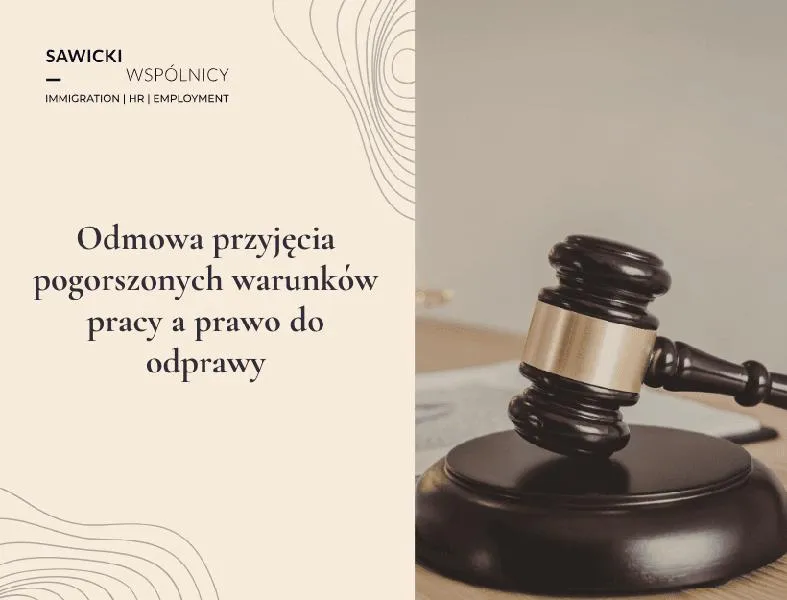 Uprawnienia dyrektora szkoły