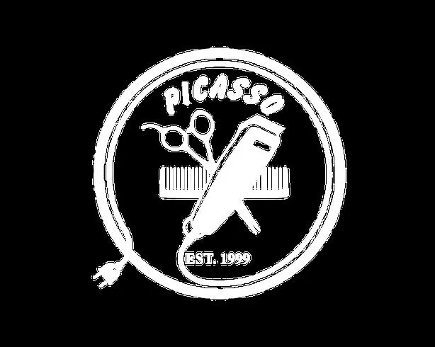Usługi barberskie bez kolejek
