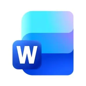 Usunięcie stopki w Wordzie