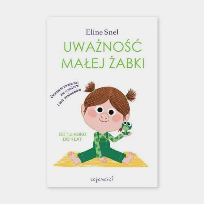 Uważność na relacje
