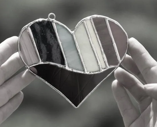 Wartość ludzkiego życia