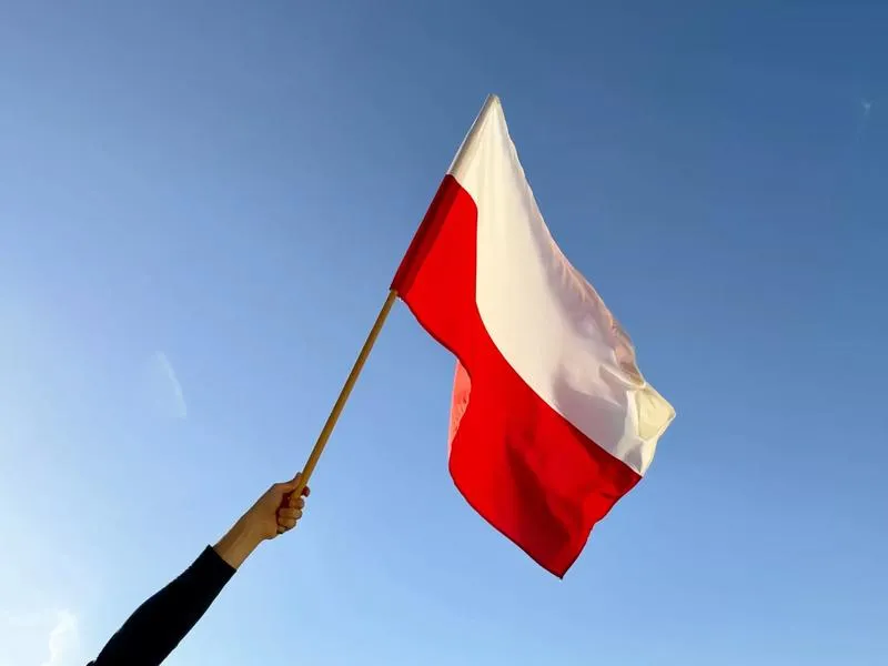 Wartości i tożsamość narodowa