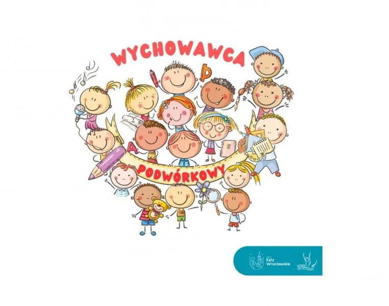 Wicedyrektor w edukacji