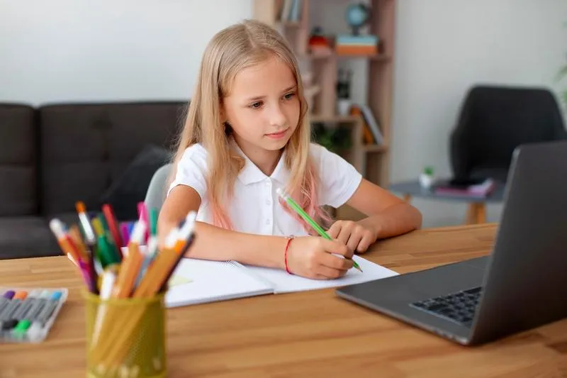 Wsparcie dla rodziców