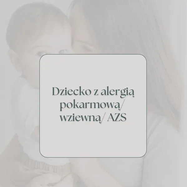 Wsparcie nauczyciela w klasie