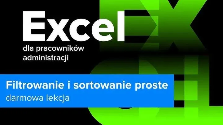 Współautorstwo w Excelu