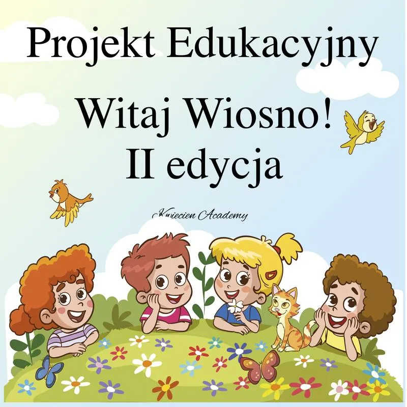 Współpraca zespołowa w edukacji