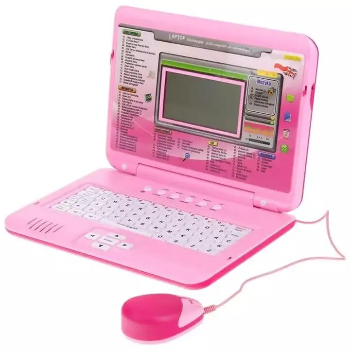 Wybór laptopa do nauki