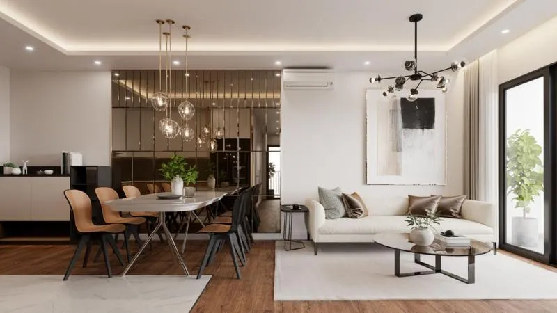 Wymagania rekrutacyjne architektura wnętrz
