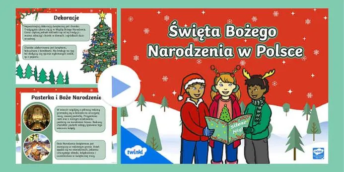 Wysyłanie dużych plików