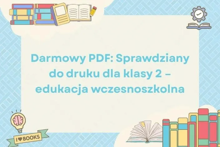 Wyszukiwanie testów online