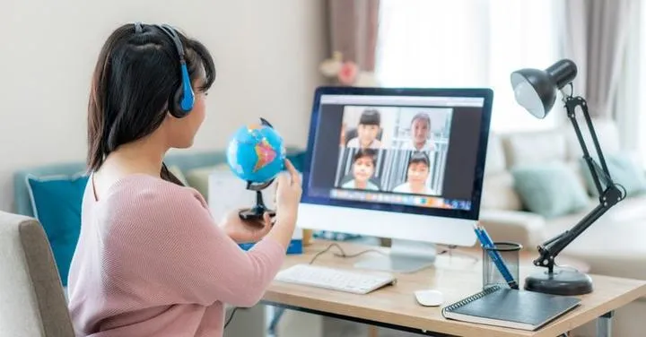 Wyzwania i korzyści zdalnego nauczania