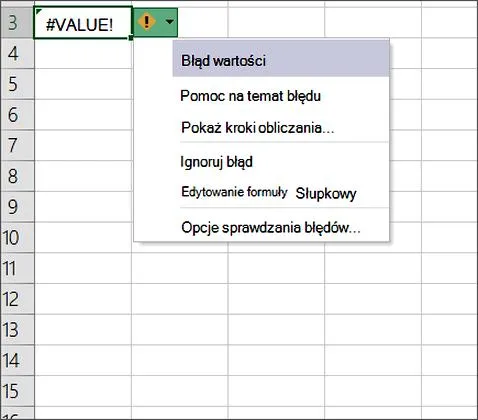 Wzór Herona