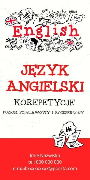 Zaangażowanie uczniów dorosłych