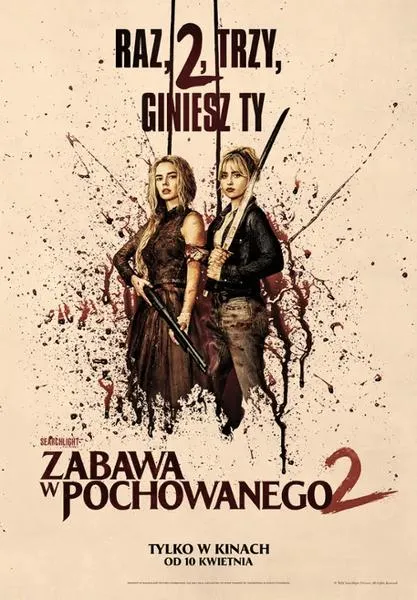Zabawa w różnych kulturach