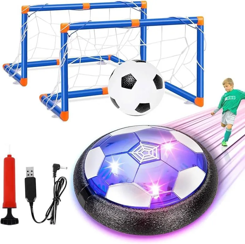 Zabawy w przedszkolu