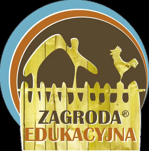 Zakładanie zagrody edukacyjnej