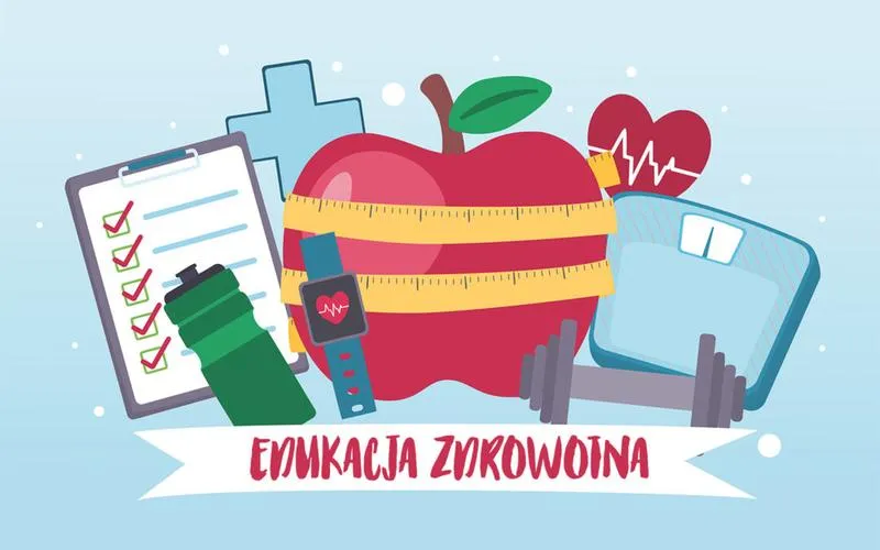 Zarządzanie budżetem w edukacji