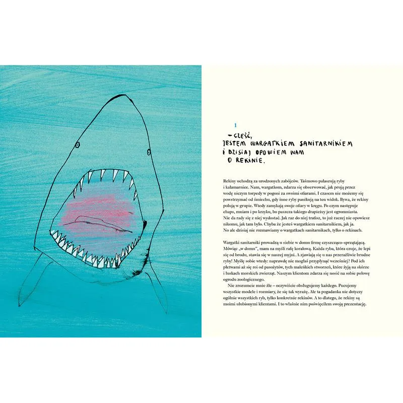 Zarządzanie czasem dla młodzieży