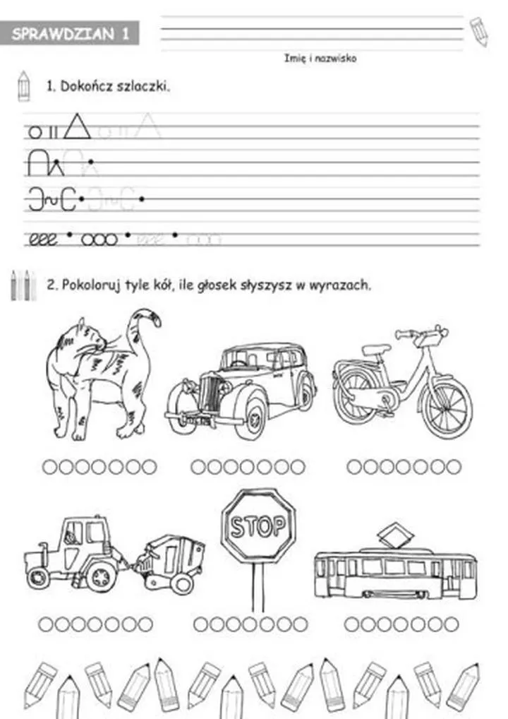 Zarządzanie czasem przed egzaminem