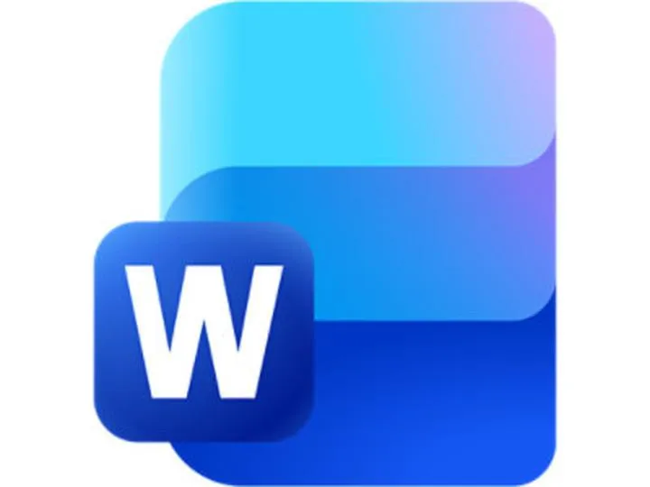 Zarządzanie dokumentami