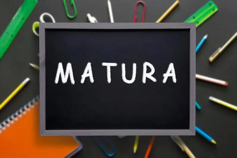 Zasady przystępowania do matury