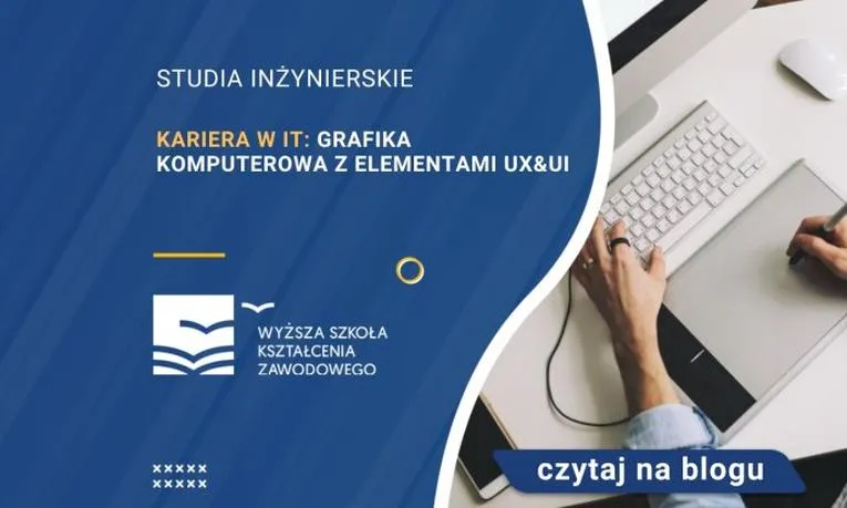 Zatrudnienie w UX