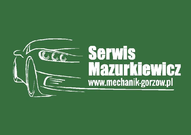 Zaufany mechanik Gorzów