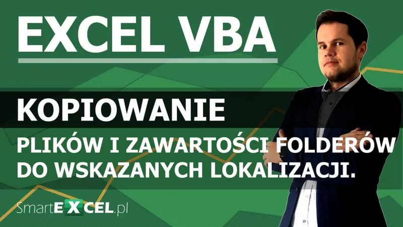 Zmiana typu odwołania