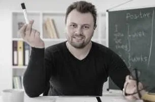 Zwolnienia podatkowe dla korepetytorów