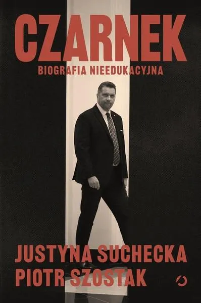 Życiorys edukacyjny